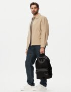 Calvin Klein Раница Bold Pebble Round Backpack LV04D3425G