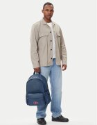 Calvin Klein Раница Bold Round Backpack LV04D3114G