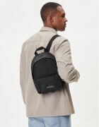 Calvin Klein Раница Bold Small Round Backpack LV04D3257G