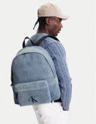 Calvin Klein Раница Denim Backpack 40 LV04G3138G