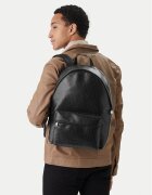 Calvin Klein Раница Emblem Aop Coated Backpack LV04D3313G