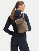 Calvin Klein Раница Emblem Aop Mini Backpack LV04F3507G