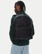 Calvin Klein Раница Emblem Aop Puffer Backpack LV04D3474G