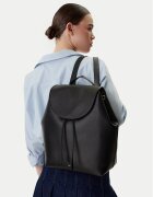 Calvin Klein Раница Foil Logo Large Flap Backpack LV04F3505G