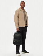 Calvin Klein Раница Raised Double Pocket Backpack LV04D3493G
