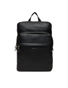 Calvin Klein Раница Raised Slim Square Backpack LV04D3156G