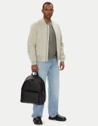 Calvin Klein Раница Sculpted Impression Backpack 40 LV04G3155G