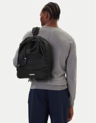 Calvin Klein Раница Sleek Drawstring Sling LV04D3145G