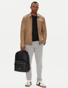 Calvin Klein Раница Sleek Nylon Backpack LV04D3042G