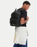 Calvin Klein Раница Sleek Round Backpack LV04D3143G