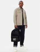 Calvin Klein Раница Ssnl Graphic Backpack LV04D3626G