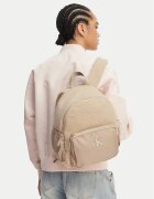 Calvin Klein Раница Teddy Medium Backpack IU0IU00650