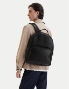 Calvin Klein Раница Webbing Strap Round Backpack LV04D3282G