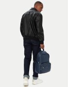 Calvin Klein Раница за пътуване Raised Round Backpack LV04D3155G