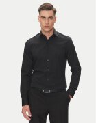 Calvin Klein Риза Essential LV019EU000 Slim Fit