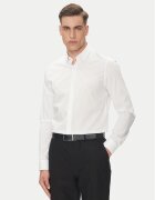 Calvin Klein Риза Essential LV019EU030 Slim Fit
