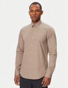 Calvin Klein Риза Essentials LV019EU037 Slim Fit