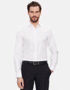 Calvin Klein Риза K10K108426 Slim Fit