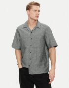 Calvin Klein Риза K10K109521 Regular Fit
