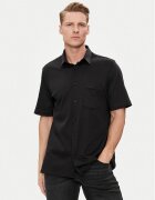 Calvin Klein Риза K10K112708 Regular Fit