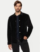 Calvin Klein Риза K10K113619 Overshirt Fit