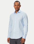 Calvin Klein Риза LV019EU006 Slim Fit