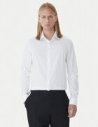 Calvin Klein Риза LV019EU060 Extra Slim Fit