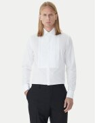 Calvin Klein Риза LV019EU063 Slim Fit