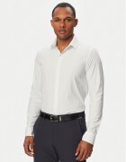 Calvin Klein Риза LV019EU092 Slim Fit