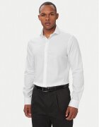 Calvin Klein Риза LV019EU120 Slim Fit