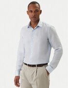Calvin Klein Риза LV019EU121 Regular Fit