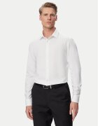 Calvin Klein Риза LV019EU146 Slim Fit
