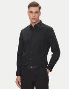 Calvin Klein Риза LV04LB148G Slim Fit