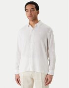 Calvin Klein Риза LV04LE125G Regular Fit