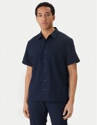 Calvin Klein Риза LV04LF109G Classic Fit