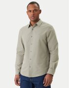 Calvin Klein Риза LV04LF110G Regular Fit