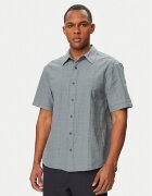 Calvin Klein Риза LV04LF115G Regular Fit