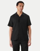 Calvin Klein Риза LV04LF137G Relaxed Fit