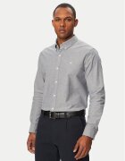 Calvin Klein Риза LV140EM125 Regular Fit