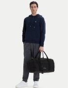 Calvin Klein Сак Bold Duffle LV04D3413G