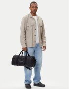 Calvin Klein Сак Bold Weekender LV04D3115G