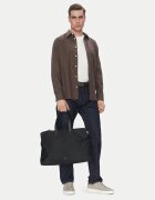 Calvin Klein Сак Business Tech 2g Carryall K50K512934