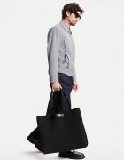 Calvin Klein Сак Ck Ease E/W Tote Knit K50K512892