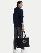 Calvin Klein Сак Graphic Capsule Tote LV04D3348G