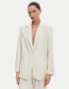 Calvin Klein Сако K20K208240 Regular Fit