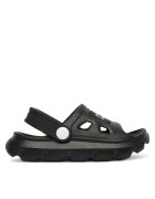 Calvin Klein Сандали Comfy Sandal V1XF-83326-0083 S