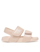 Calvin Klein Сандали V1AF-83266-0376 M