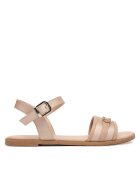 Calvin Klein Сандали Velcro Sandal V3A2-83248-1906 D