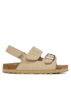 Calvin Klein Сандали Velcro V3X2-83328-0315 S