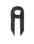 Calvin Klein Шал LV04D8062G